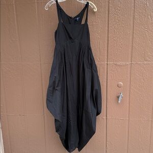 Gap Unique Dress